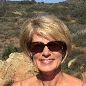 Meet your Posher, Regina